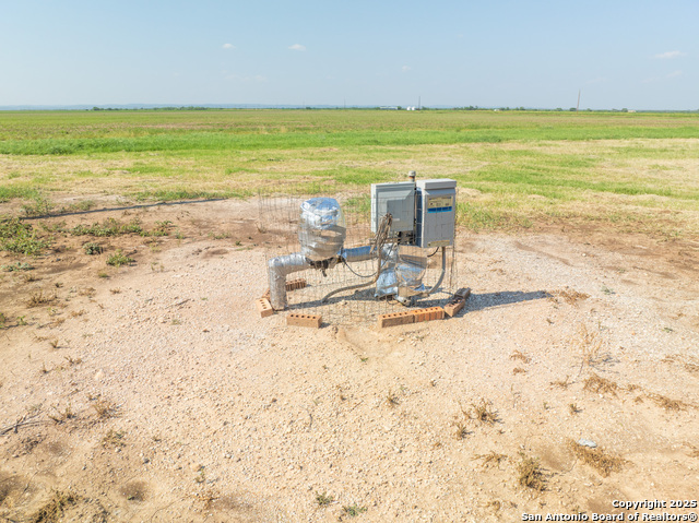 Listing photo id 41 for 1849 County Road 340