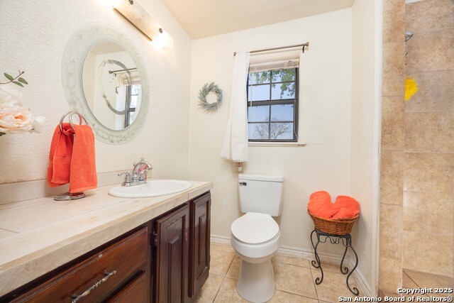 Listing photo id 6 for 1849 County Road 340