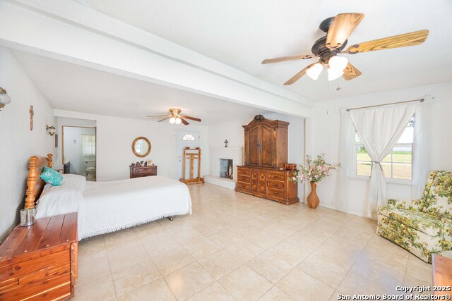 Listing photo id 7 for 1849 County Road 340