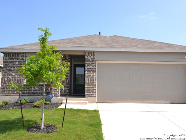 Details for 4503 Meadowland Pl, San Antonio, TX 78222