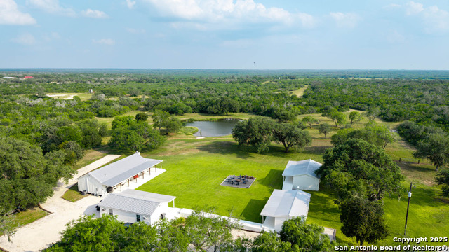 Details for 209 Acres County Road 104, Beeville, TX 78102