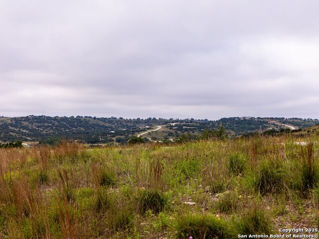Image 2 of 39 For Lot 95 Big Sky