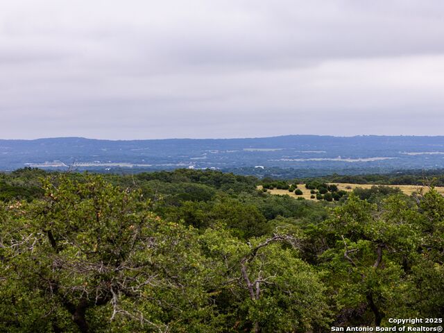 Image 23 of 39 For Lot 95 Big Sky