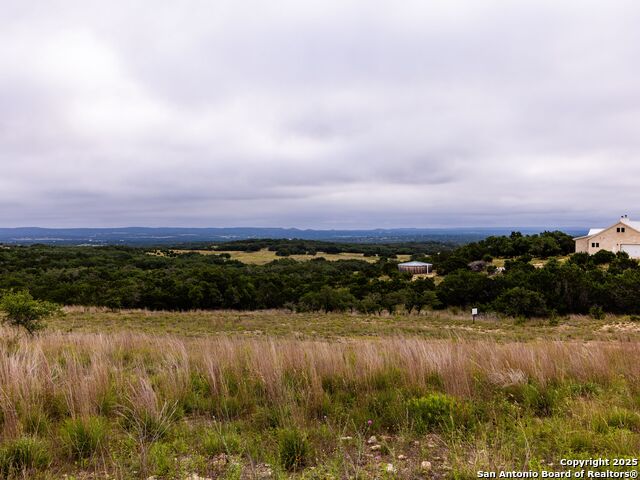 Image 30 of 39 For Lot 95 Big Sky