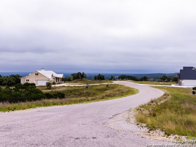 Image 37 of 39 For Lot 95 Big Sky