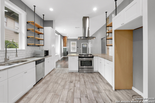 Image 10 of 18 For 339 Wilkens  