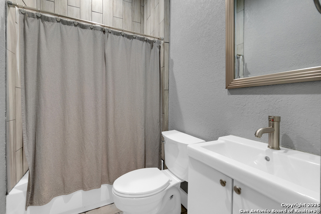 Image 15 of 18 For 339 Wilkens  