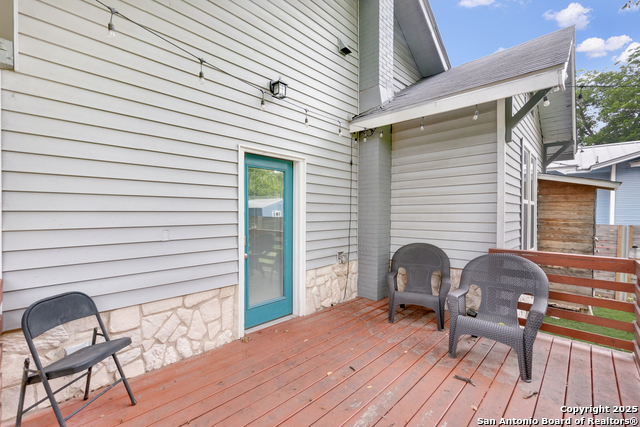 Image 16 of 18 For 339 Wilkens  