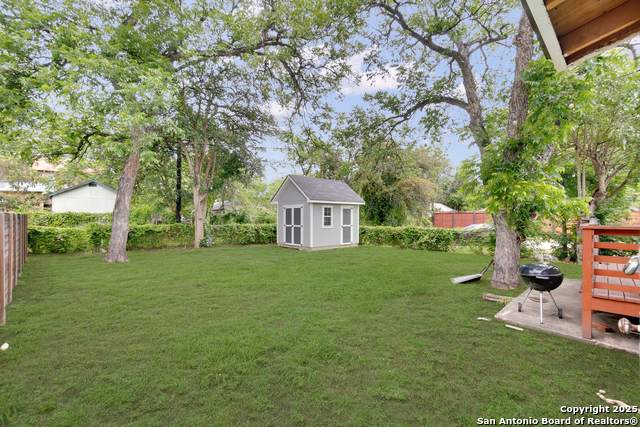 Image 17 of 18 For 339 Wilkens  