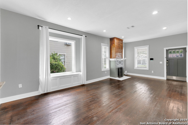 Image 6 of 18 For 339 Wilkens  
