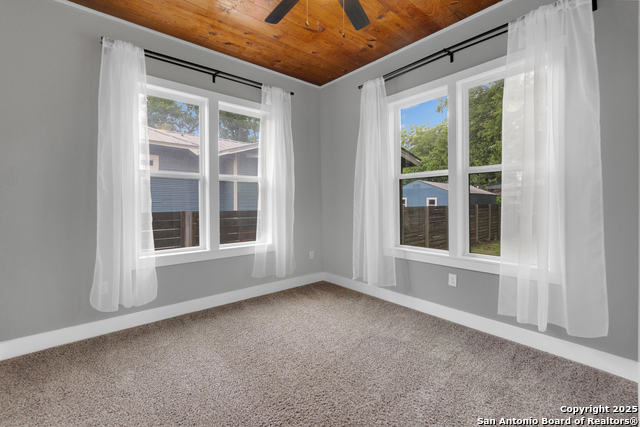 Image 9 of 18 For 339 Wilkens  