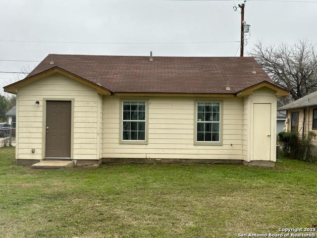 Image 15 of 17 For 118 Drury Ln