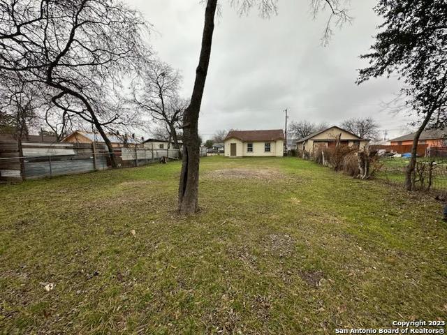 Image 17 of 17 For 118 Drury Ln