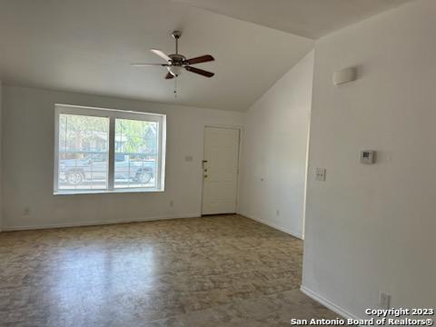 Image 2 of 17 For 118 Drury Ln