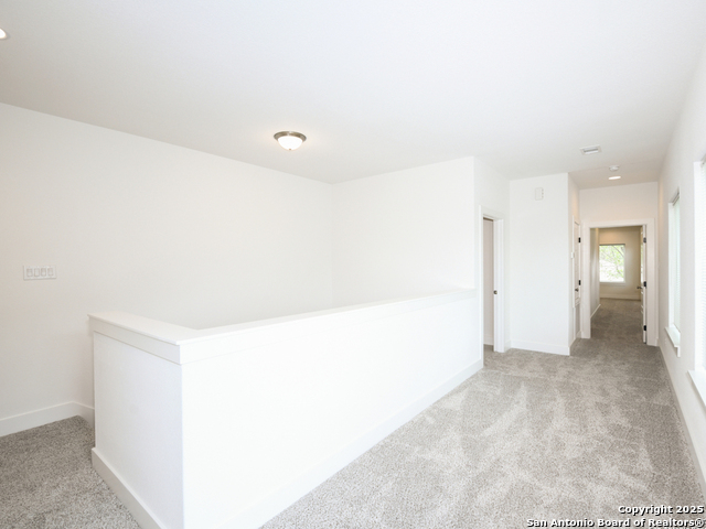Listing photo id 15 for 1430 Hays