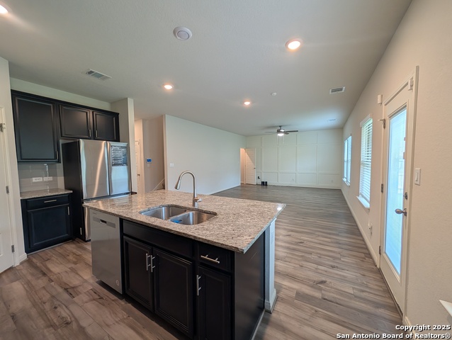 Listing photo id 9 for 1424 Pelagos Path