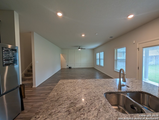 Listing photo id 10 for 1424 Pelagos Path