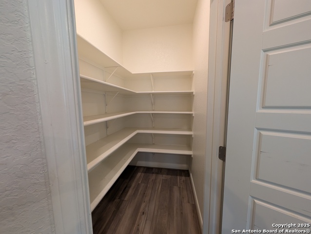 Listing photo id 11 for 1424 Pelagos Path
