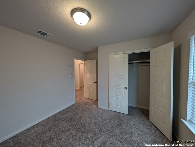 Listing photo id 19 for 1424 Pelagos Path