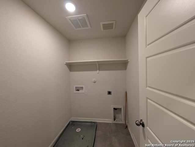 Listing photo id 20 for 1424 Pelagos Path