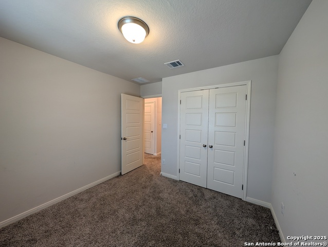 Listing photo id 22 for 1424 Pelagos Path
