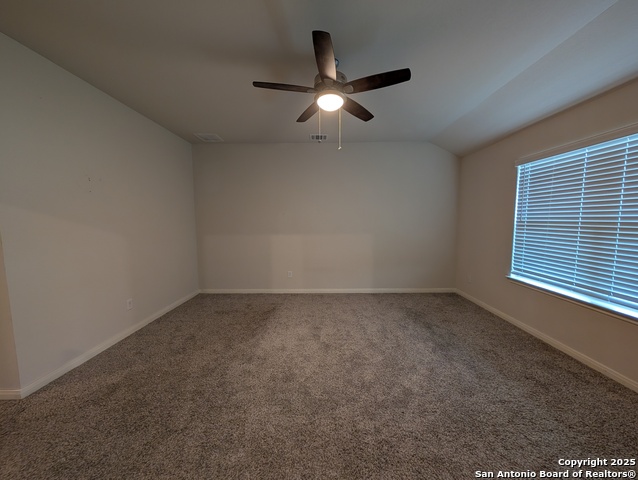 Listing photo id 24 for 1424 Pelagos Path