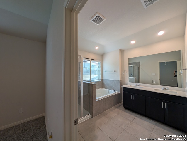 Listing photo id 25 for 1424 Pelagos Path