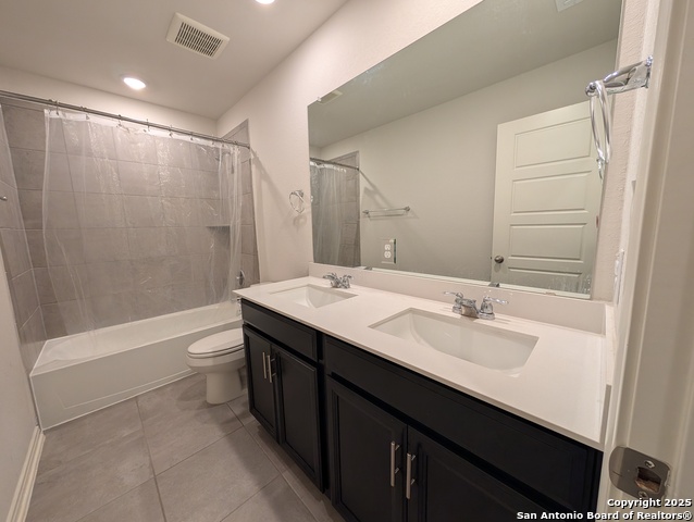 Listing photo id 27 for 1424 Pelagos Path