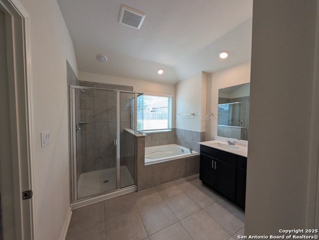 Listing photo id 28 for 1424 Pelagos Path
