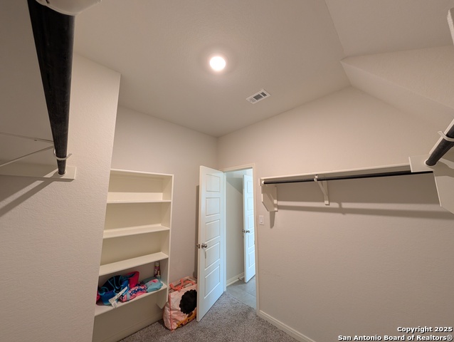 Listing photo id 29 for 1424 Pelagos Path