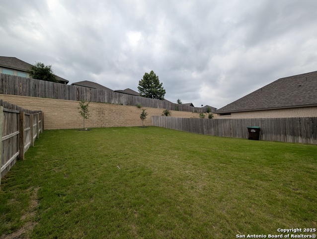 Listing photo id 31 for 1424 Pelagos Path