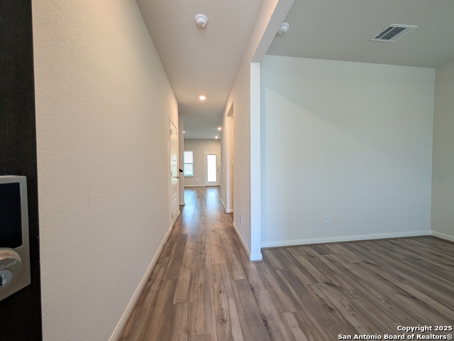 Listing photo id 2 for 1424 Pelagos Path