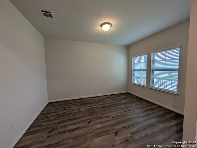 Listing photo id 3 for 1424 Pelagos Path