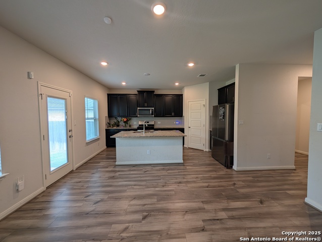 Listing photo id 6 for 1424 Pelagos Path