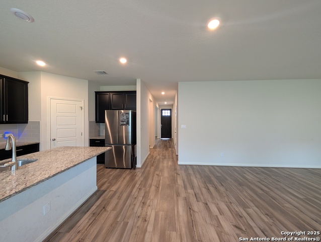 Listing photo id 7 for 1424 Pelagos Path