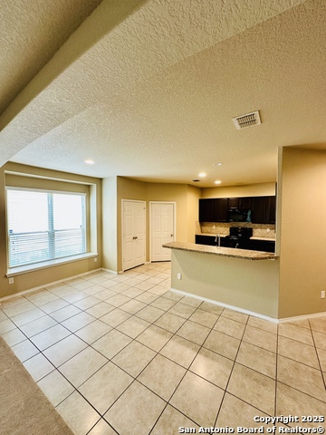 Listing photo id 9 for 4602 Todds Farm