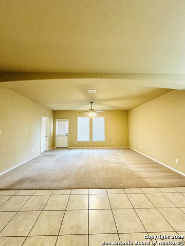 Listing photo id 10 for 4602 Todds Farm