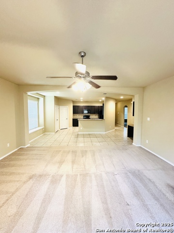 Listing photo id 12 for 4602 Todds Farm