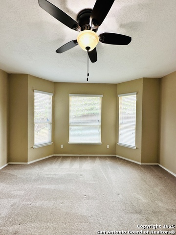 Listing photo id 14 for 4602 Todds Farm