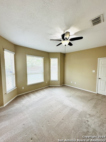 Listing photo id 15 for 4602 Todds Farm