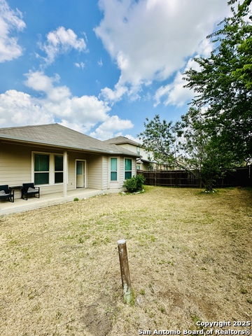 Listing photo id 21 for 4602 Todds Farm