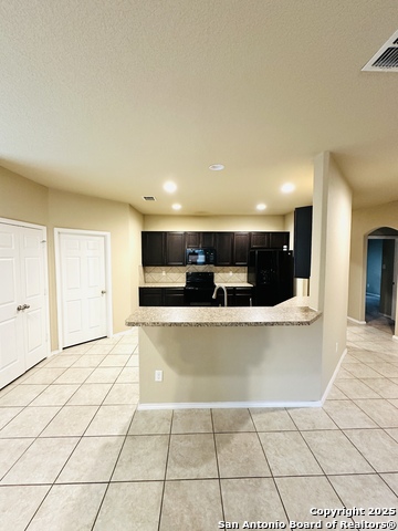 Listing photo id 6 for 4602 Todds Farm