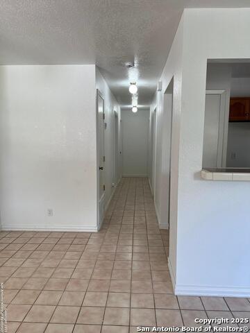 Listing photo id 15 for 5034 Driskill St