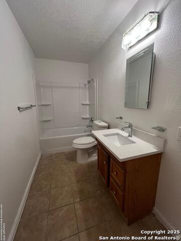 Listing photo id 20 for 5034 Driskill St