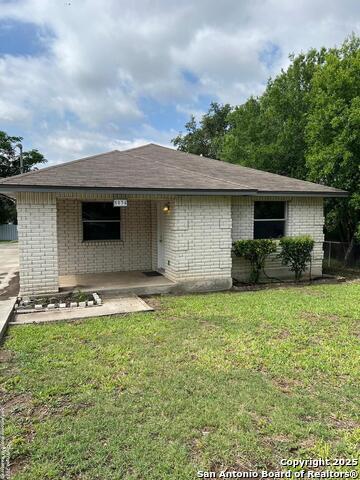 Listing photo id 34 for 5034 Driskill St