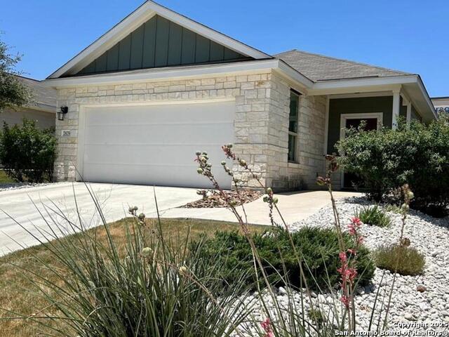 Details for 7879 Abbey  , San Antonio, TX 78218