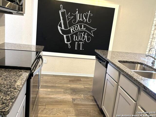 Listing photo id 12 for 7879 Abbey