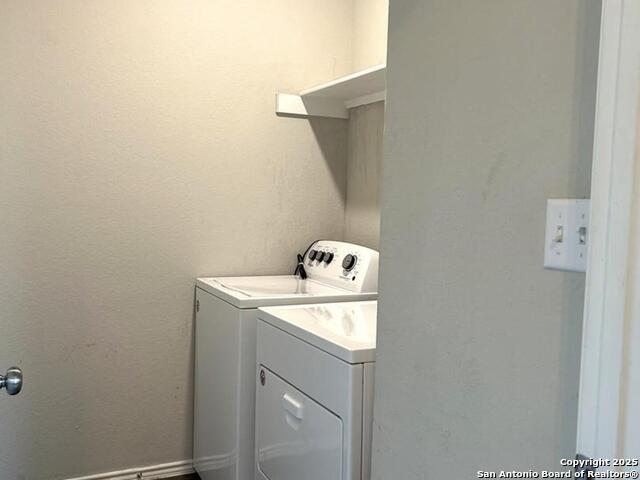 Listing photo id 14 for 7879 Abbey