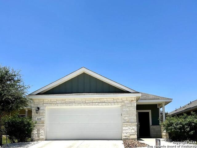 Listing photo id 0 for 7879 Abbey