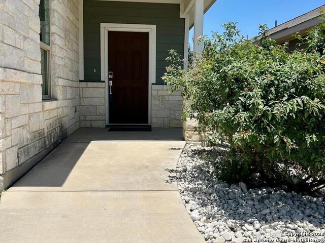 Listing photo id 1 for 7879 Abbey